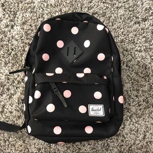 Herschel Kids Backpack